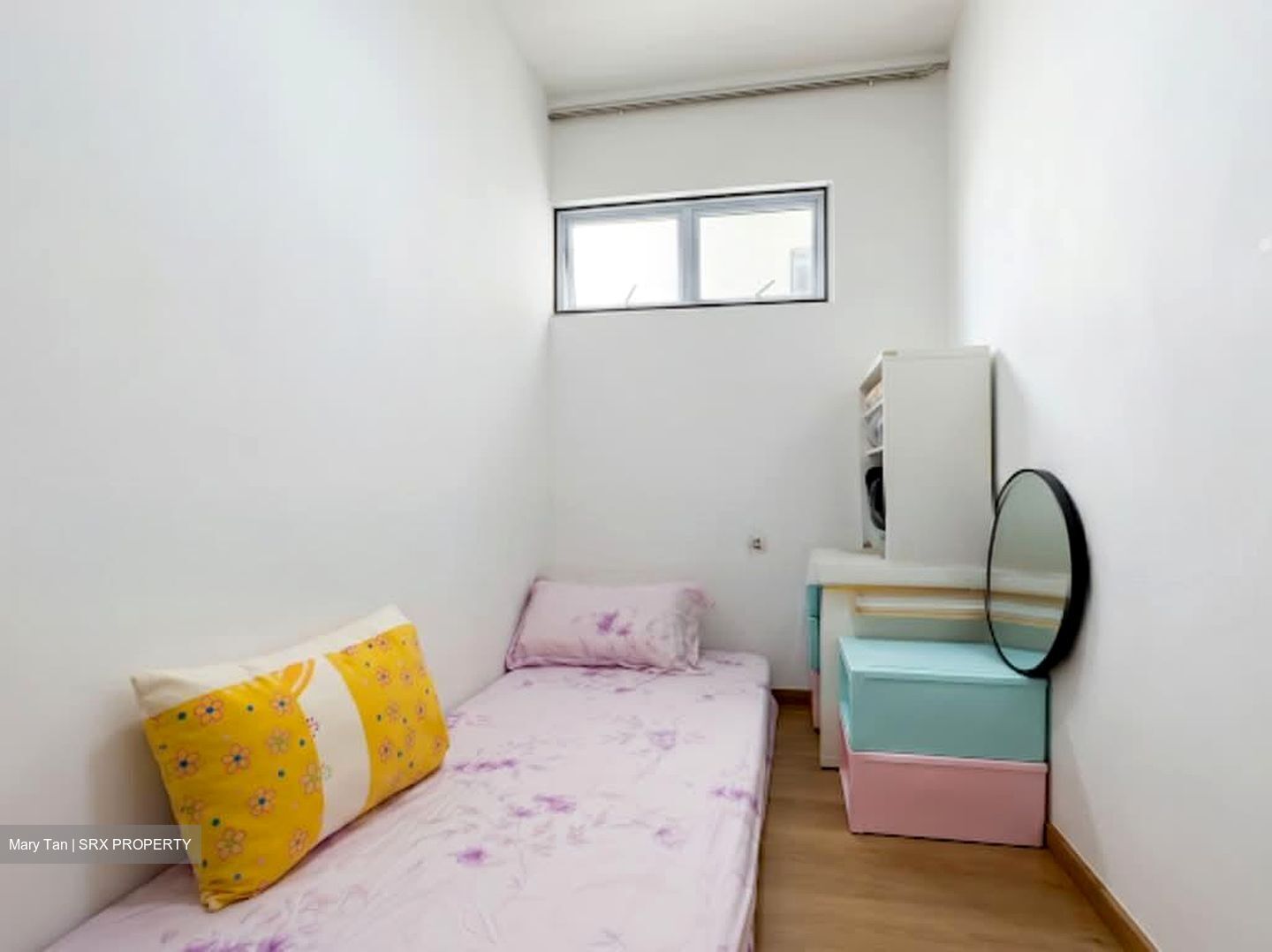 Blk 221 Bukit Batok East Avenue 3 (Bukit Batok), HDB Executive #568159861